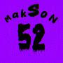 @maksoN_official52