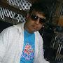 @faruktvcom2464