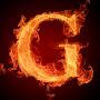 @ganeshmgr8685