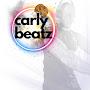 @carly-beatz-DJ