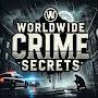 @WorldwideCrimeSecrets