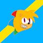 @trancethehedgehog7552