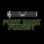 Punk Rock Pianist