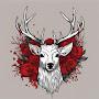 @deerblood17