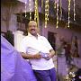 @AnilJupudi