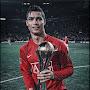 @Ronaldo_thegoatv5g-i7w