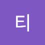 @티-u4w