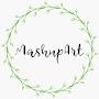 @mashupart1
