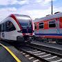 @Gelenktriebwagen
