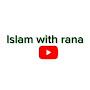 @Islam_with_rana