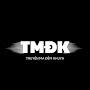 @TruyệnMaĐêmKhuya-m6k