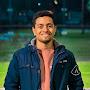 @abdelhameedkhaled3403