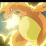 @nintenzard3192