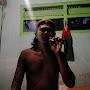 @Sengkang_Baplang-z3t