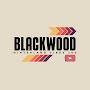 @BlackwoodHinterlandVibes360