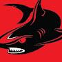 @Killershark666-je8bu