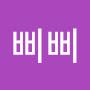 @삐삐-f2r