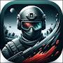 @hot-shot2024GAMEINGchannel