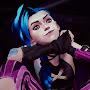 @jinxapologist