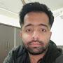 @NAWANIHAPPY