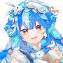 @等等-q5c