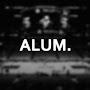 @alumhighlights