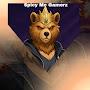 @SyicyMcGamerzz4w