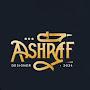 @ashrafdost9875