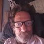 @RichardBotts-qw2gl