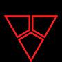 @ProjectPhysX