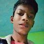 @SameerGangwar-d8c
