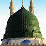 @MSmemon786