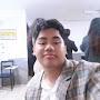 @LancemiguelARamos