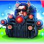 @gaming_tryhar