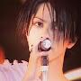 @vocalist-shun