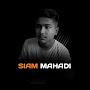 @Sheikhsiam1