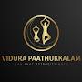 @vidurapaathukkalam..8744