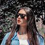 @farhafardeen