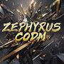 @ZephyrusCODM