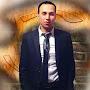@رضاشحتوا