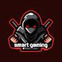 @smartgamer-r7j