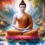 @anishmondal1957