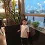 @دانيال-ب7ق3ش