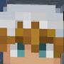 @NahLovesMinecraft