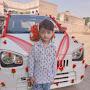 @shabnamnadeem2469