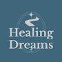 @healingdreams_rainsounds