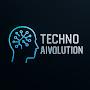 @TechnoAIvolution