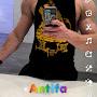 @muscularclassrepresentativ5663