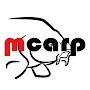 @mcarpcarpfishing