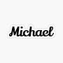 @Michael-xb3sy